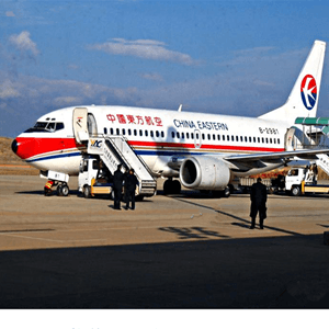 屯溪航空邮寄航空快运业稳步发展的原因是什么？